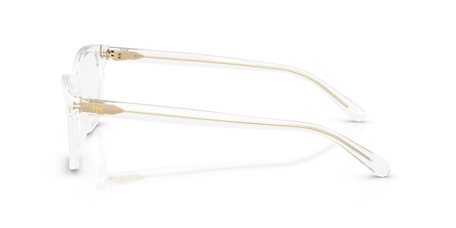 Ralph Lauren 6271U Eyeglasses - view 15